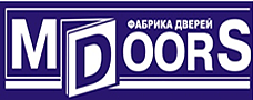 M-DOORS
